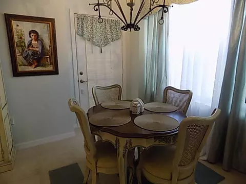 254 SE Kitching Cir, Stuart, FL 34994 photo 8