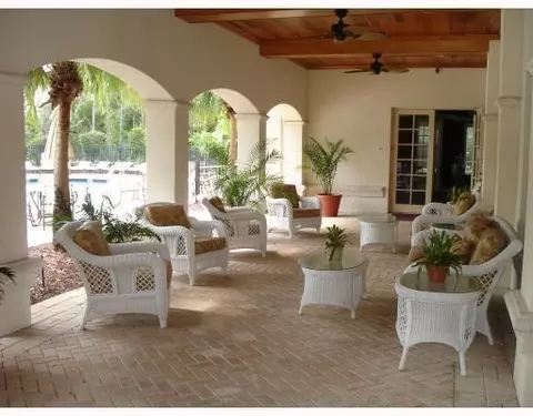 254 SE Kitching Cir, Stuart, FL 34994 photo 27
