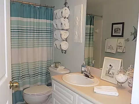 254 SE Kitching Cir, Stuart, FL 34994 photo 18