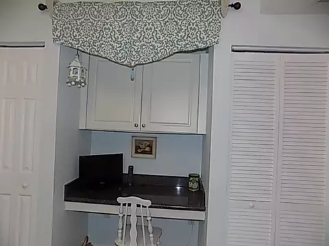 254 SE Kitching Cir, Stuart, FL 34994 photo 7