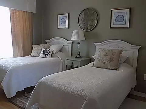 254 SE Kitching Cir, Stuart, FL 34994 photo 16