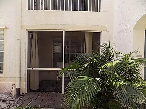 254 SE Kitching Cir, Stuart, FL 34994 photo 20