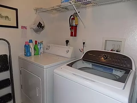254 SE Kitching Cir, Stuart, FL 34994 photo 22