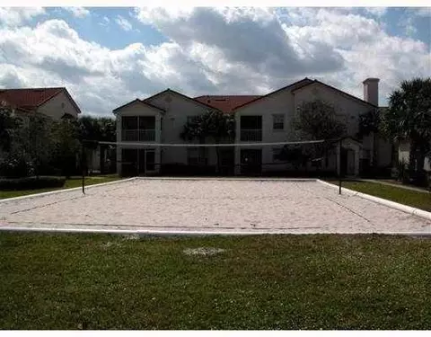 254 SE Kitching Cir, Stuart, FL 34994 photo 26