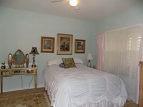 254 SE Kitching Cir, Stuart, FL 34994 photo 9