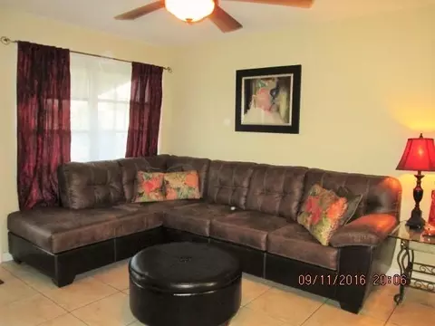 414 SE Fini Dr, Stuart, FL 34996 photo 7