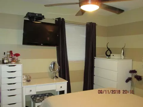 414 SE Fini Dr, Stuart, FL 34996 photo 23
