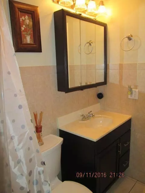 414 SE Fini Dr, Stuart, FL 34996 photo 30