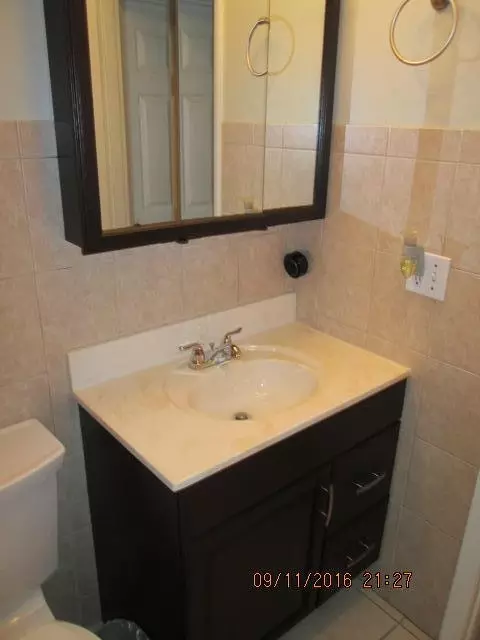 414 SE Fini Dr, Stuart, FL 34996 photo 31