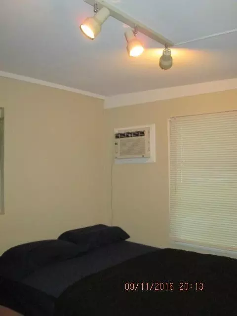 414 SE Fini Dr, Stuart, FL 34996 photo 21
