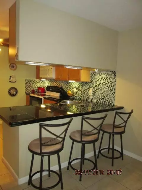 414 SE Fini Dr, Stuart, FL 34996 photo 8