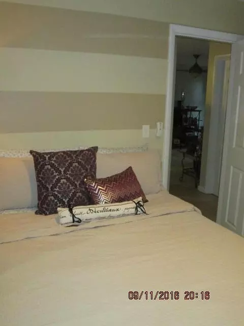 414 SE Fini Dr, Stuart, FL 34996 photo 24