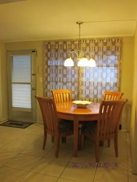 414 SE Fini Dr, Stuart, FL 34996 photo 19