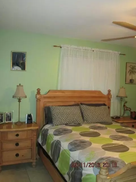 414 SE Fini Dr, Stuart, FL 34996 photo 26