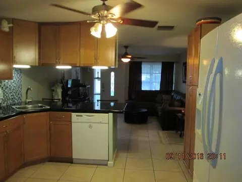 414 SE Fini Dr, Stuart, FL 34996 photo 18