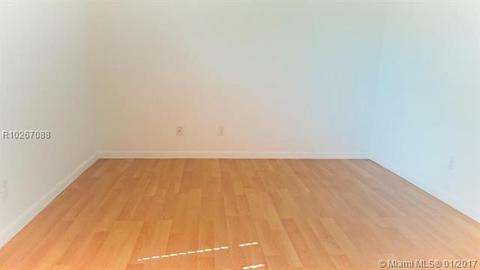 115 Raintree Trl, Jupiter, FL 33458 photo 17