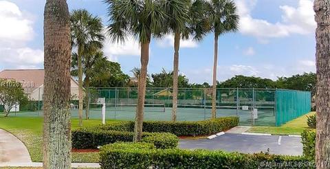 115 Raintree Trl, Jupiter, FL 33458 photo 25