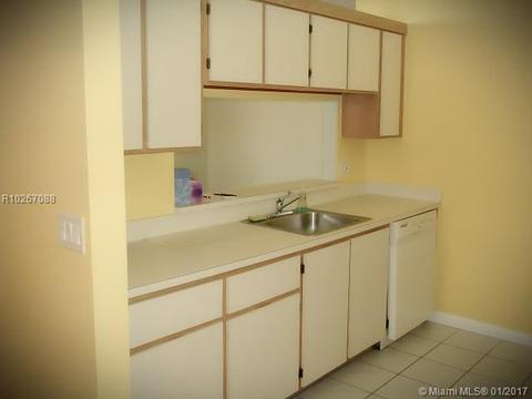 115 Raintree Trl, Jupiter, FL 33458 photo 9