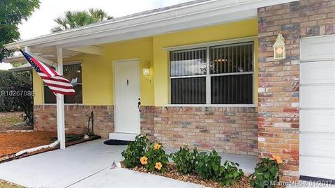 115 Raintree Trl, Jupiter, FL 33458 photo 2