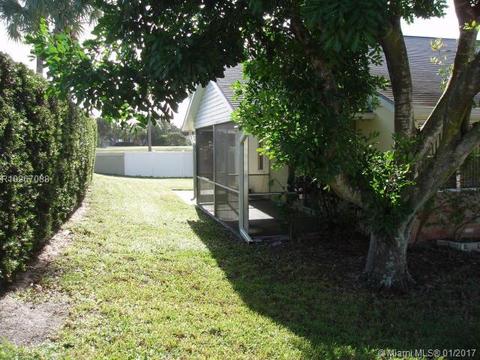 115 Raintree Trl, Jupiter, FL 33458 photo 4