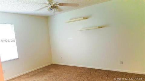 115 Raintree Trl, Jupiter, FL 33458 photo 21