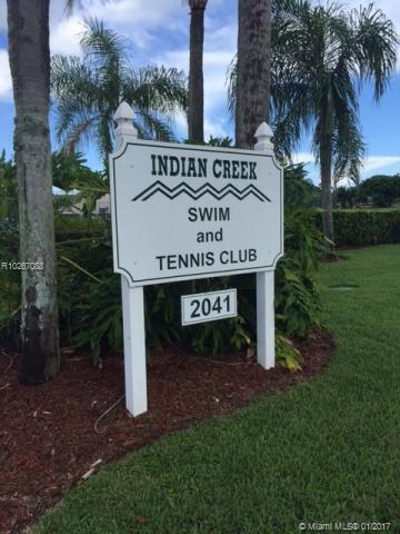 115 Raintree Trl, Jupiter, FL 33458 photo 24
