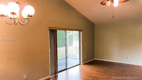 115 Raintree Trl, Jupiter, FL 33458 photo 12