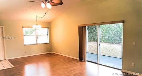 115 Raintree Trl, Jupiter, FL 33458 photo 11