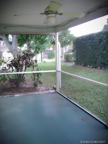 115 Raintree Trl, Jupiter, FL 33458 photo 5