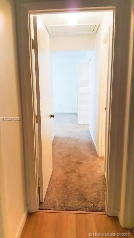 115 Raintree Trl, Jupiter, FL 33458 photo 20