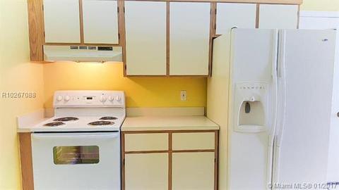 115 Raintree Trl, Jupiter, FL 33458 photo 7