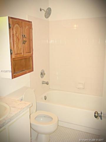 115 Raintree Trl, Jupiter, FL 33458 photo 13