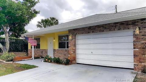 115 Raintree Trl, Jupiter, FL 33458 photo 3