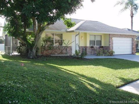 115 Raintree Trl, Jupiter, FL 33458 photo 1