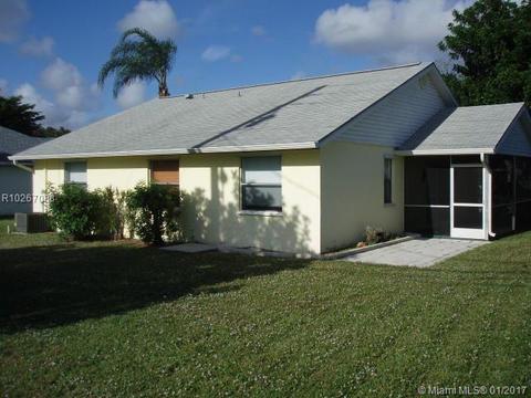 115 Raintree Trl, Jupiter, FL 33458 photo 6