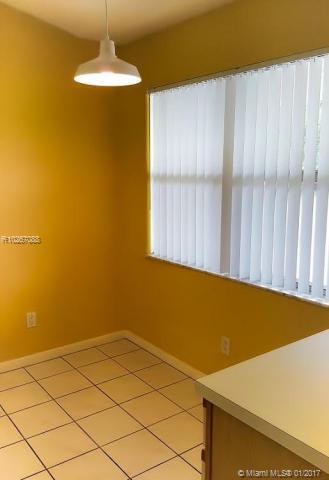 115 Raintree Trl, Jupiter, FL 33458 photo 10
