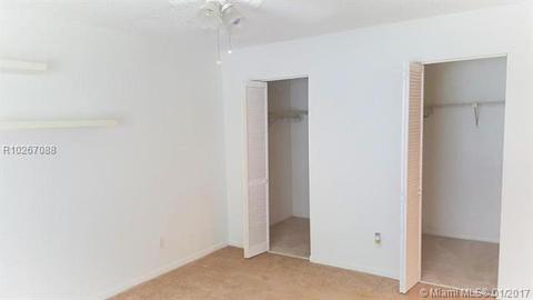 115 Raintree Trl, Jupiter, FL 33458 photo 22