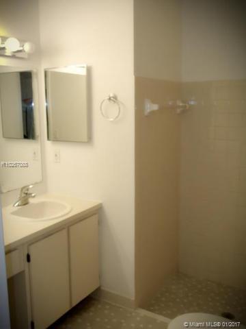 115 Raintree Trl, Jupiter, FL 33458 photo 23