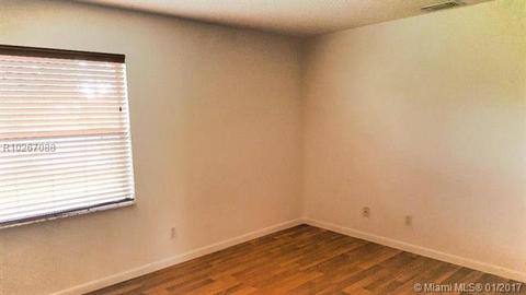115 Raintree Trl, Jupiter, FL 33458 photo 16