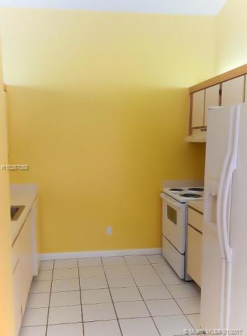 115 Raintree Trl, Jupiter, FL 33458 photo 8