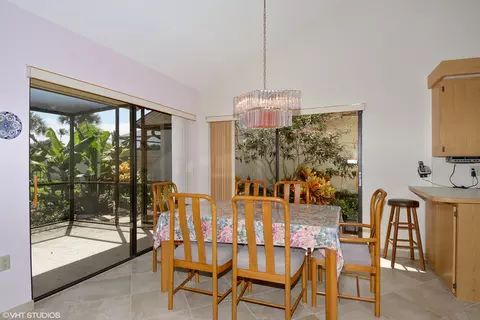 225 River Park Dr, Jupiter, FL 33477 photo 4
