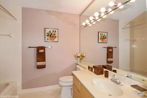 225 River Park Dr, Jupiter, FL 33477 photo 8