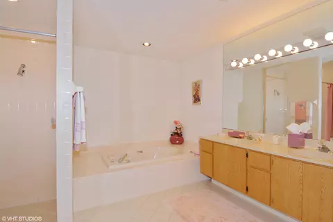 225 River Park Dr, Jupiter, FL 33477 photo 6