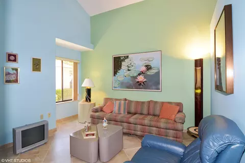 225 River Park Dr, Jupiter, FL 33477 photo 7