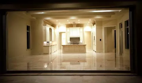 137 Commodore Dr, Jupiter, FL 33477 photo 11
