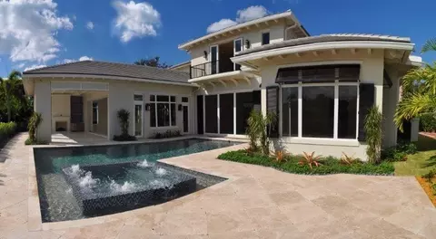 137 Commodore Dr, Jupiter, FL 33477 photo 21
