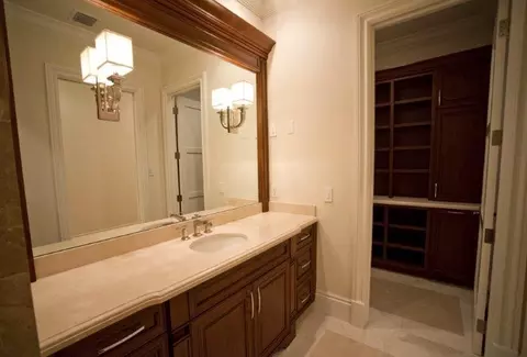137 Commodore Dr, Jupiter, FL 33477 photo 16