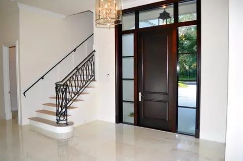 137 Commodore Dr, Jupiter, FL 33477 photo 3