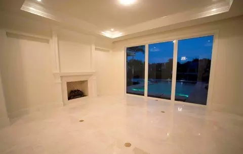 137 Commodore Dr, Jupiter, FL 33477 photo 5