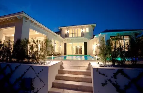 137 Commodore Dr, Jupiter, FL 33477 photo 23